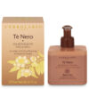Gel de curatare Black Tea