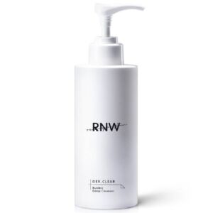 Gel de curatare Bubble Deep