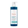 Gel de curățare Cleanance Comedomed