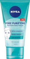 Gel de curatare Cleansing tip Scrub Pore Purifying