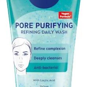 Gel de curatare Cleansing tip Scrub Pore Purifying