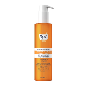 Gel de curatare Multi Correxion Revive + Glow