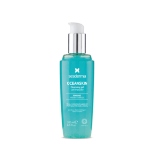 Gel de curatare Oceanskin