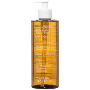 Gel de curatare Olympus Tea