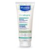Gel de curatare Stelatopia pentru piele uscata si atopica Mustela 200 ml