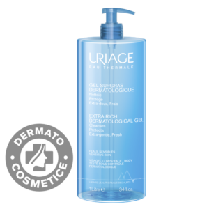 Gel de curatare Surgras