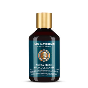 Gel de curatare Ultra-Fresh