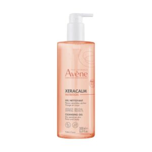 Gel de curatare Xeracalm Nutrition