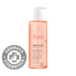Gel de curatare Xeracalm Nutrition