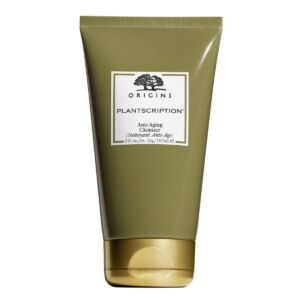 Gel de curatare anti-age Plantscription
