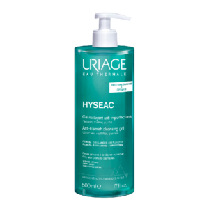 Gel de curatare anti-imperfectiuni Hyseac