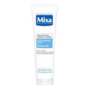 Gel de curatare anti-uscaciune