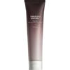 Gel de curatare bland cu pH 5.5 Haruharu Wonder Black Rice Moisture