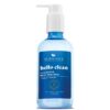 Gel de curatare cremos cu Ceramide + Squalane Hello Clean Cica Soothe