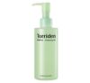 Gel de curatare cu Cica Balanceful