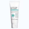Gel de curatare cu Glutathione si Niacinamide