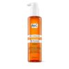 Gel de curatare cu Vitamina C Multi Crrexion Revive + Glow