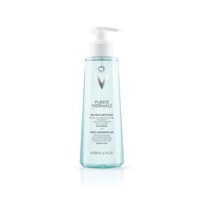 Gel de curatare cu efect de prospetime Purete Thermale