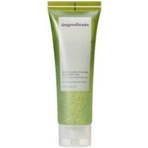 Gel de curatare cu pH 5.5 pentru controlul productiei de sebum