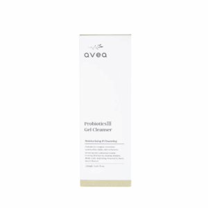 Gel de curatare cu probiotice Probiotics III