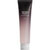 Gel de curatare delicat cu acizi AHA Haruharu Wonder Black Rice Triple AHA