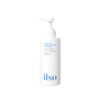 Gel de curatare faciala Sensitive Bubble Relaxing Cleanser