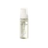 Gel de curatare intim Daisy Lady Dr. Solution