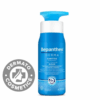 Gel de curatare pentru corp Bepanthen Derma