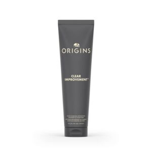 Gel de curatare pentru ten Clear Improvement