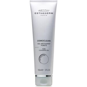 Gel de curatare purifiant Osmoclean