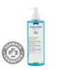 Gel de curatare purifiant Teen Derm Sensitive