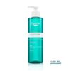 Gel de curățare purifiant cu acid salicilic DermoPure