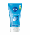 Gel de curatare regenerator