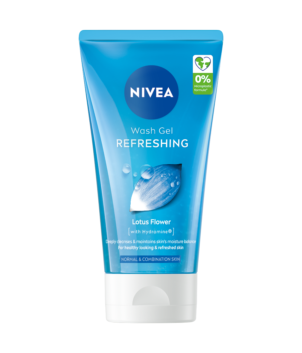 Gel de curatare regenerator