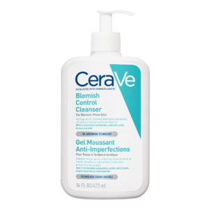 Gel de curatare spumant anti-Imperfectiuni