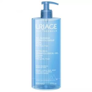 Gel de curatare surgras