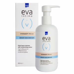 Gel de curatare zilnica Hydrasept