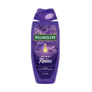 Gel de dus Aroma Essence Ultimate Relax