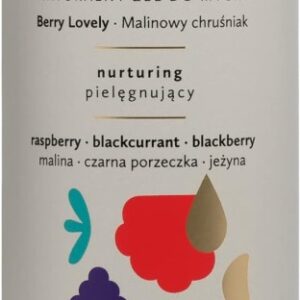 Gel de dus Berry Lovely