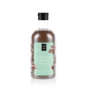 Gel de dus Choco Freakshake