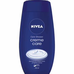 Gel de dus Creme Care