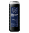 Gel de dus Deep