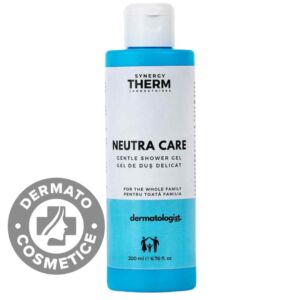 Gel de dus Dermatologist Neutra Care