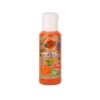 Gel de dus Energy Bomb Skin Super Good