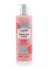 Gel de dus English Rose Signature