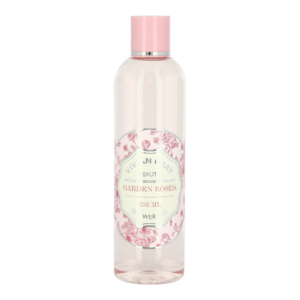 Gel de dus Garden Roses