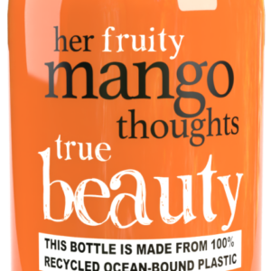 Gel de dus Her Mango Thoughts