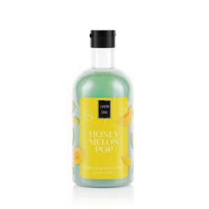 Gel de dus Honey Melon Pop