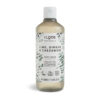 Gel de dus Lime Ginger Cardamon Naturals