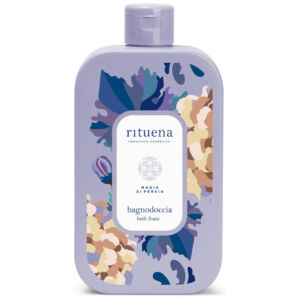 Gel de dus Magia di Persia